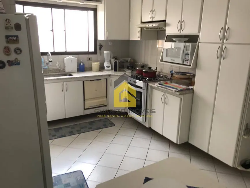 Foto 9 de Cobertura com 3 quartos à venda, 288m2 em Santa Paula, Sao Caetano Do Sul - SP