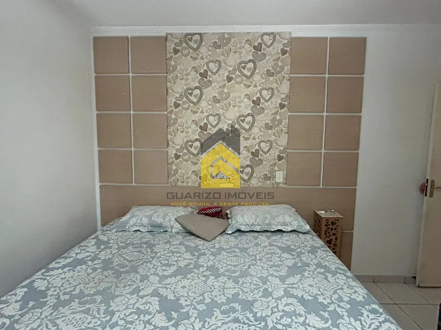 Apartamento com 3 quartos à venda, 107m2 em Vila Camilópolis, Santo Andre - SP - imagem 9 Foto 9 de Apartamento com 3 quartos à venda, 107m2 em Vila Camilópolis, Santo Andre - SP