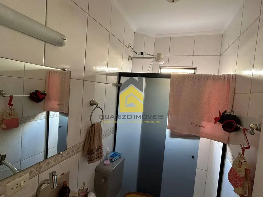 Apartamento com 3 quartos à venda, 107m2 em Vila Camilópolis, Santo Andre - SP - imagem 7 Foto 7 de Apartamento com 3 quartos à venda, 107m2 em Vila Camilópolis, Santo Andre - SP