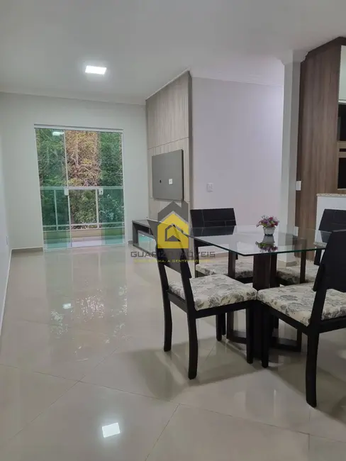 Foto 3 de Apartamento com 2 quartos à venda, 63m2 em Jardim Santo Alberto, Santo Andre - SP