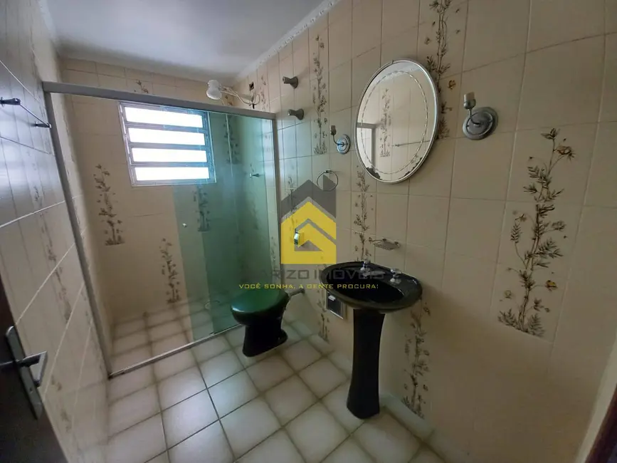 Foto 8 de Sobrado com 3 quartos à venda, 196m2 em Parque Terra Nova II, Sao Bernardo Do Campo - SP