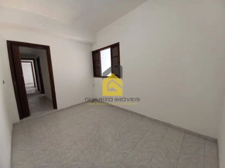 Foto 7 de Sobrado com 3 quartos à venda, 196m2 em Parque Terra Nova II, Sao Bernardo Do Campo - SP