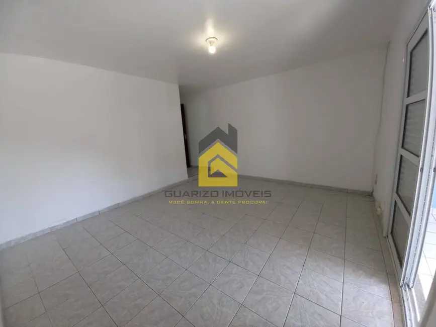 Foto 9 de Sobrado com 3 quartos à venda, 196m2 em Parque Terra Nova II, Sao Bernardo Do Campo - SP