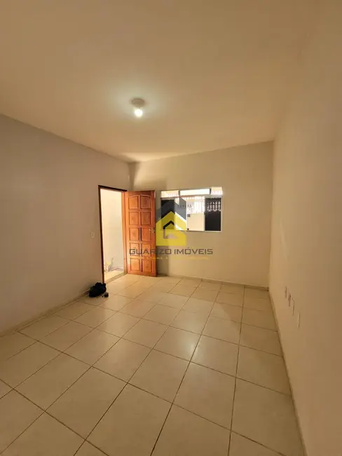 Foto 5 de Casa com 1 quarto para alugar, 85m2 em Cooperativa, Sao Bernardo Do Campo - SP