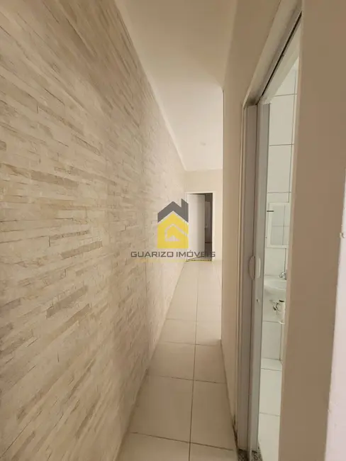 Foto 6 de Casa com 1 quarto para alugar, 85m2 em Cooperativa, Sao Bernardo Do Campo - SP