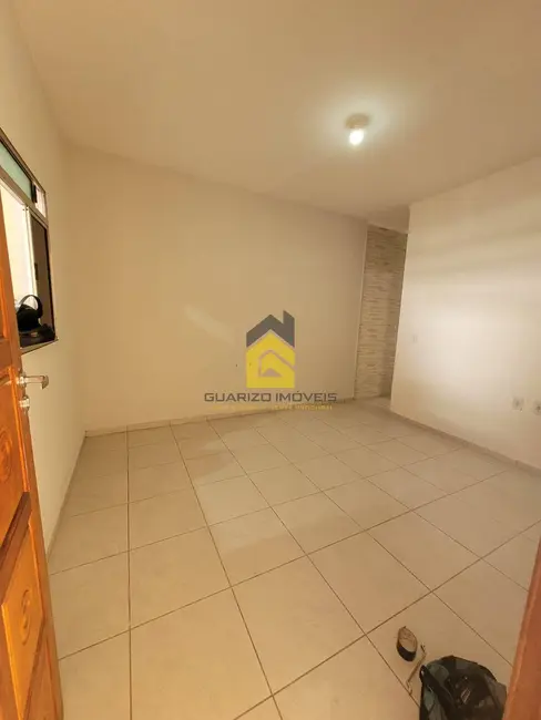 Foto 4 de Casa com 1 quarto para alugar, 85m2 em Cooperativa, Sao Bernardo Do Campo - SP