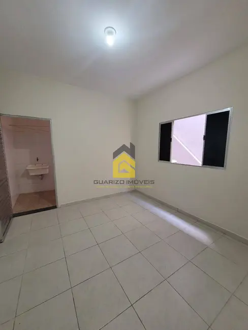 Foto 8 de Casa com 1 quarto para alugar, 85m2 em Cooperativa, Sao Bernardo Do Campo - SP