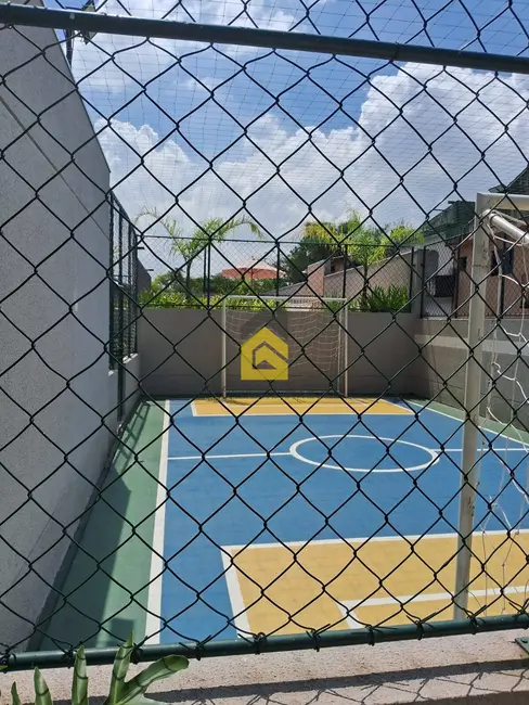 Foto 4 de Apartamento com 2 quartos à venda, 42m2 em Dos Casa, Sao Bernardo Do Campo - SP