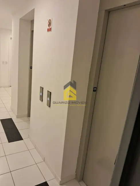 Foto 9 de Apartamento com 2 quartos à venda, 42m2 em Dos Casa, Sao Bernardo Do Campo - SP