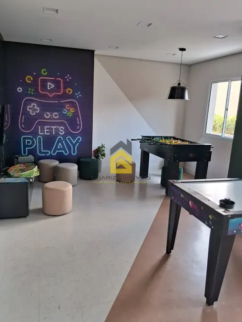 Foto 7 de Apartamento com 2 quartos à venda, 42m2 em Dos Casa, Sao Bernardo Do Campo - SP