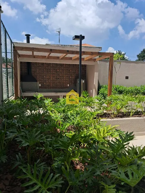Foto 1 de Apartamento com 2 quartos à venda, 42m2 em Dos Casa, Sao Bernardo Do Campo - SP