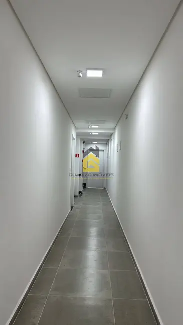 Foto 2 de Apartamento com 2 quartos à venda, 109m2 em Baeta Neves, Sao Bernardo Do Campo - SP