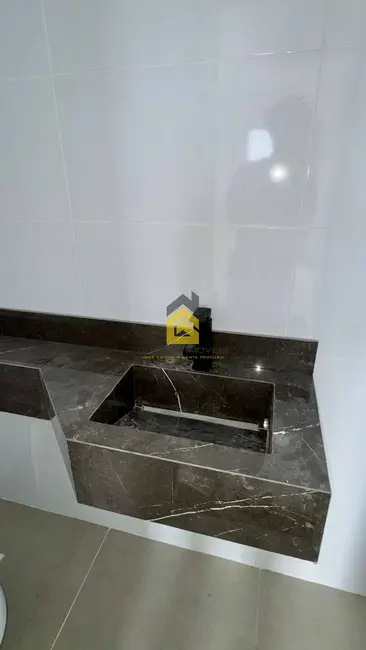 Apartamento com 2 quartos à venda, 109m2 em Baeta Neves, Sao Bernardo Do Campo - SP - imagem 7 Foto 7 de Apartamento com 2 quartos à venda, 109m2 em Baeta Neves, Sao Bernardo Do Campo - SP