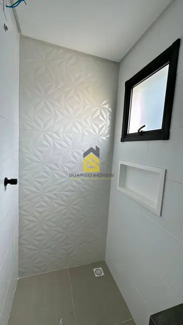 Foto 2 de Apartamento com 2 quartos à venda, 60m2 em Baeta Neves, Sao Bernardo Do Campo - SP