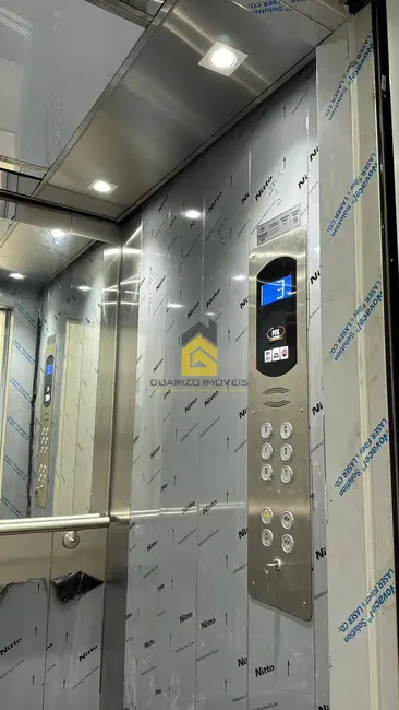 Foto 7 de Apartamento com 2 quartos à venda, 60m2 em Baeta Neves, Sao Bernardo Do Campo - SP