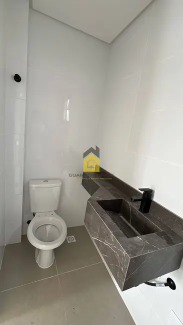 Foto 6 de Apartamento com 2 quartos à venda, 60m2 em Baeta Neves, Sao Bernardo Do Campo - SP