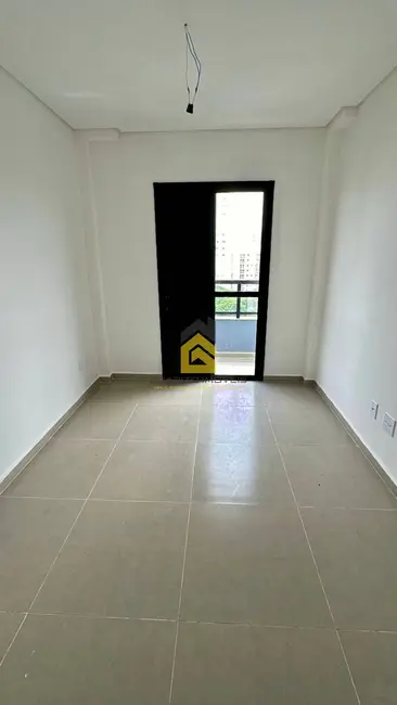 Foto 1 de Apartamento com 2 quartos à venda, 56m2 em Baeta Neves, Sao Bernardo Do Campo - SP