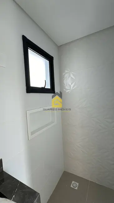 Foto 2 de Apartamento com 2 quartos à venda, 56m2 em Baeta Neves, Sao Bernardo Do Campo - SP