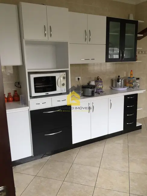 Foto 7 de Sobrado com 3 quartos à venda, 308m2 em Ferrazópolis, Sao Bernardo Do Campo - SP