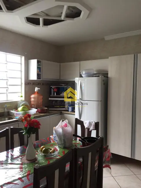 Foto 6 de Sobrado com 3 quartos à venda, 308m2 em Ferrazópolis, Sao Bernardo Do Campo - SP