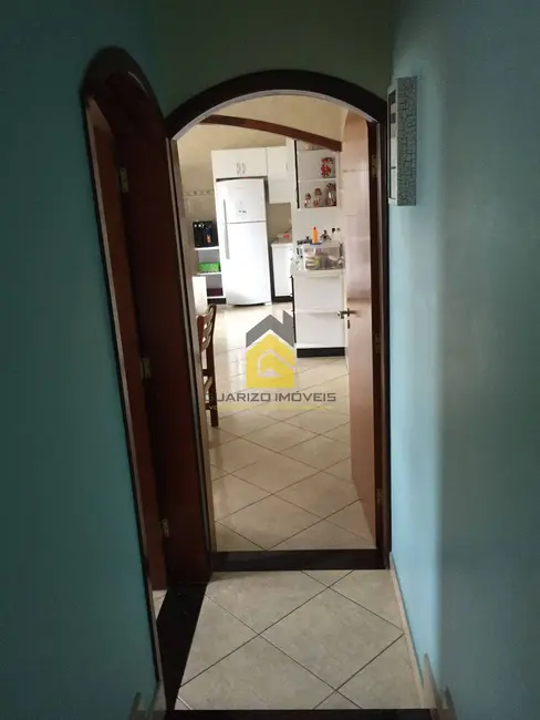 Foto 4 de Sobrado com 3 quartos à venda, 308m2 em Ferrazópolis, Sao Bernardo Do Campo - SP