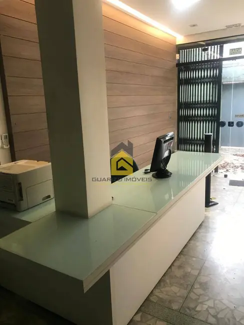 Sala Comercial para alugar, 220m2 em Paraíso, Santo Andre - SP - imagem 1 Foto 1 de Sala Comercial para alugar, 220m2 em Paraíso, Santo Andre - SP