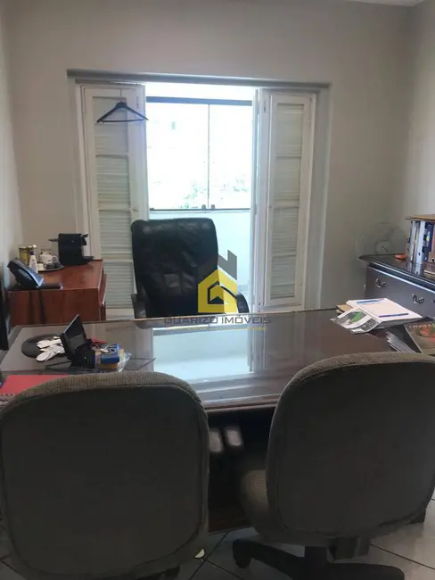 Foto 5 de Sala Comercial para alugar, 600m2 em Jardim, Santo Andre - SP