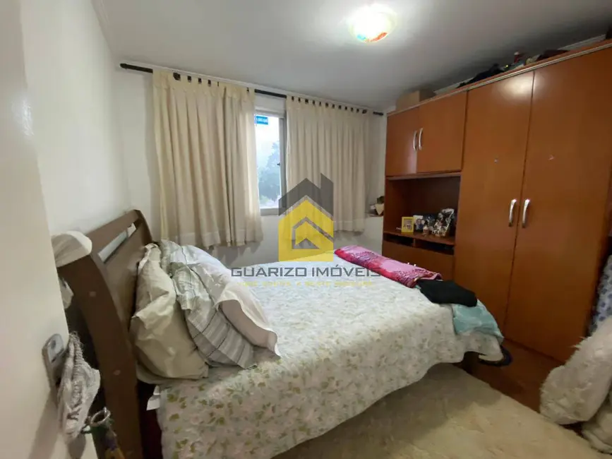 Foto 9 de Apartamento com 2 quartos à venda, 53m2 em Santa Terezinha, Sao Bernardo Do Campo - SP
