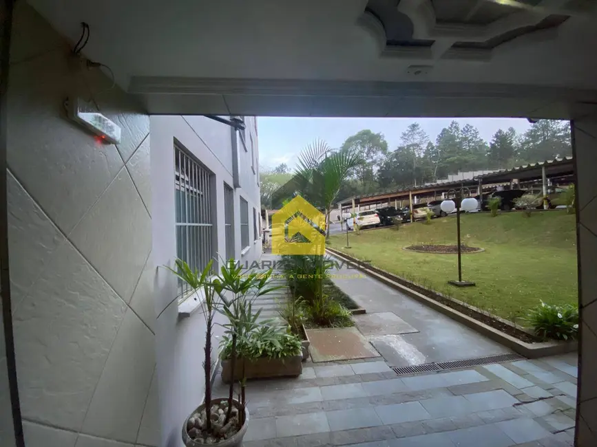 Foto 3 de Apartamento com 2 quartos à venda, 53m2 em Santa Terezinha, Sao Bernardo Do Campo - SP