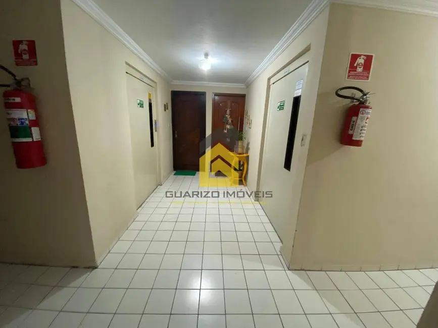 Foto 4 de Apartamento com 2 quartos à venda, 53m2 em Santa Terezinha, Sao Bernardo Do Campo - SP