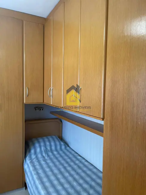 Foto 5 de Sobrado com 4 quartos à venda, 163m2 em Santa Maria, Sao Caetano Do Sul - SP