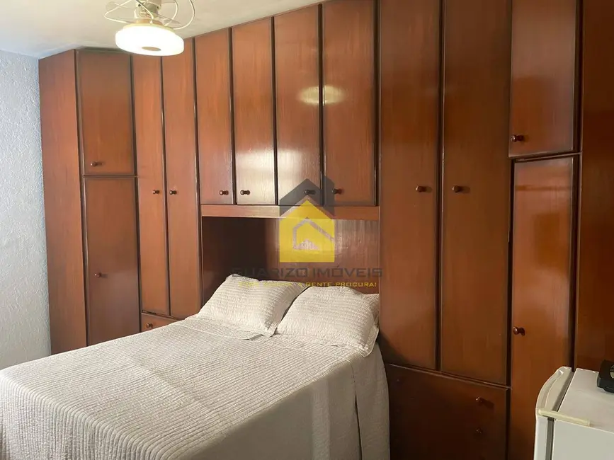 Foto 7 de Sobrado com 4 quartos à venda, 163m2 em Santa Maria, Sao Caetano Do Sul - SP