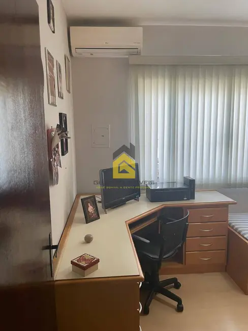 Foto 9 de Sobrado com 4 quartos à venda, 163m2 em Santa Maria, Sao Caetano Do Sul - SP