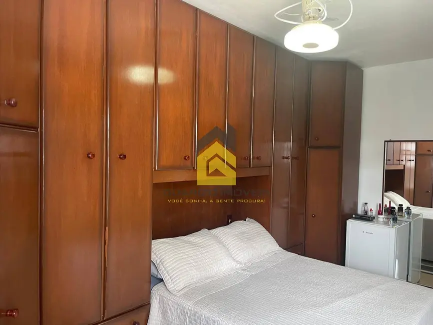 Foto 8 de Sobrado com 4 quartos à venda, 163m2 em Santa Maria, Sao Caetano Do Sul - SP