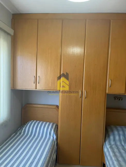 Foto 6 de Sobrado com 4 quartos à venda, 163m2 em Santa Maria, Sao Caetano Do Sul - SP