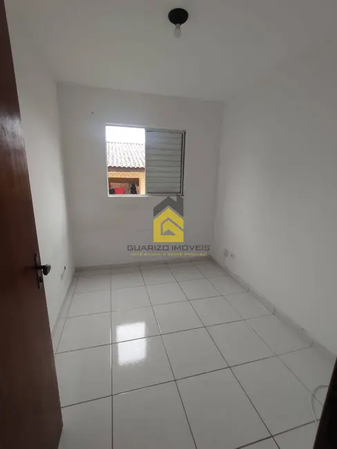 Foto 8 de Apartamento com 2 quartos à venda, 56m2 em Montanhão, Sao Bernardo Do Campo - SP