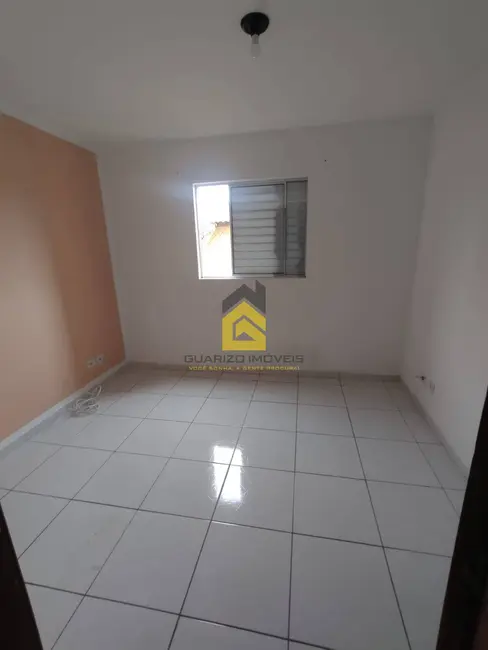Foto 6 de Apartamento com 2 quartos à venda, 56m2 em Montanhão, Sao Bernardo Do Campo - SP