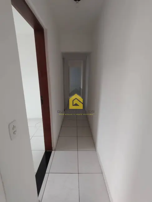 Foto 5 de Apartamento com 2 quartos à venda, 56m2 em Montanhão, Sao Bernardo Do Campo - SP