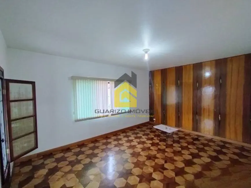 Foto 6 de Casa com 3 quartos à venda, 715m2 em Rio Grande, Sao Bernardo Do Campo - SP