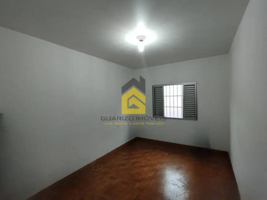 Foto 11 de Casa com 3 quartos à venda, 715m2 em Rio Grande, Sao Bernardo Do Campo - SP