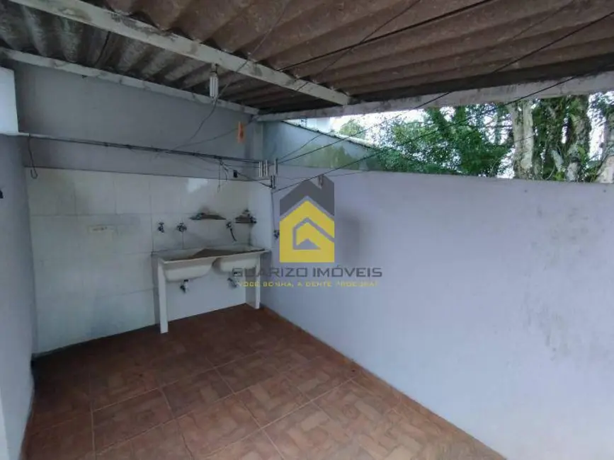Foto 4 de Casa com 3 quartos à venda, 715m2 em Rio Grande, Sao Bernardo Do Campo - SP