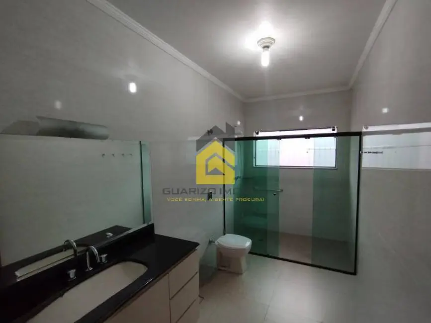Foto 9 de Casa com 3 quartos à venda, 715m2 em Rio Grande, Sao Bernardo Do Campo - SP