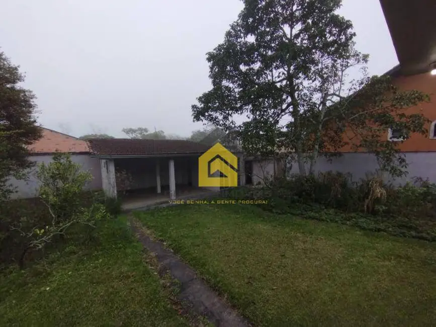 Foto 1 de Casa com 3 quartos à venda, 715m2 em Rio Grande, Sao Bernardo Do Campo - SP