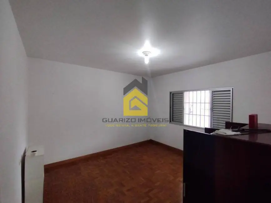 Foto 10 de Casa com 3 quartos à venda, 715m2 em Rio Grande, Sao Bernardo Do Campo - SP