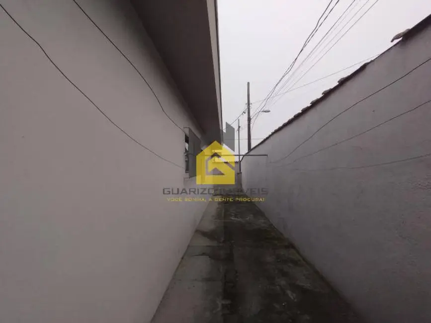 Foto 5 de Casa com 3 quartos à venda, 715m2 em Rio Grande, Sao Bernardo Do Campo - SP