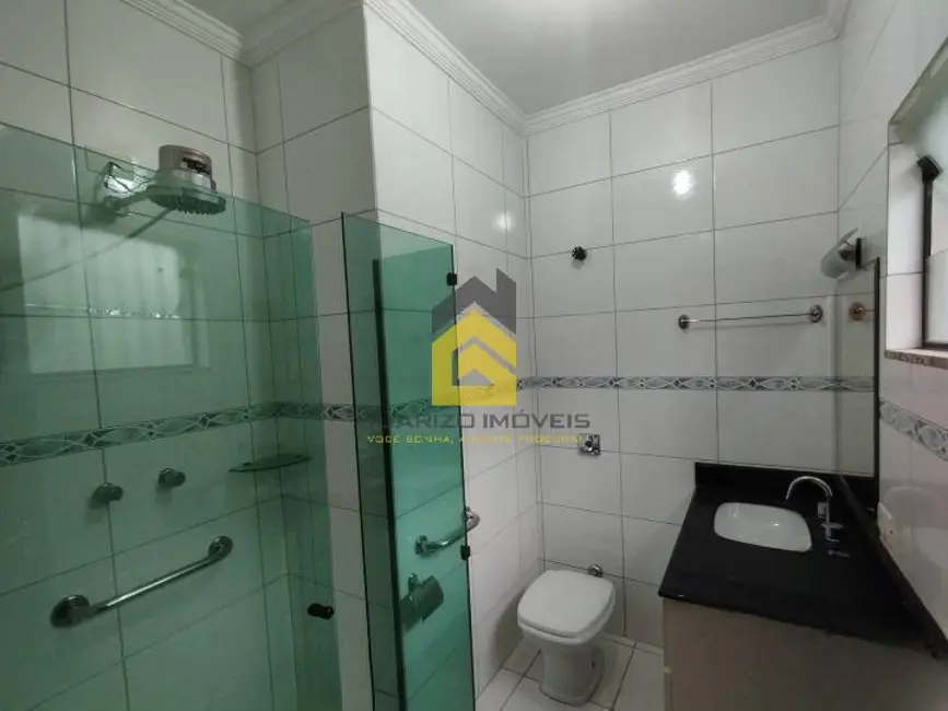 Foto 12 de Casa com 3 quartos à venda, 715m2 em Rio Grande, Sao Bernardo Do Campo - SP