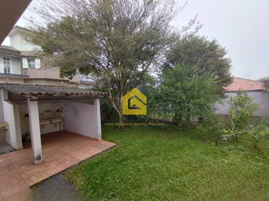 Foto 2 de Casa com 3 quartos à venda, 715m2 em Rio Grande, Sao Bernardo Do Campo - SP