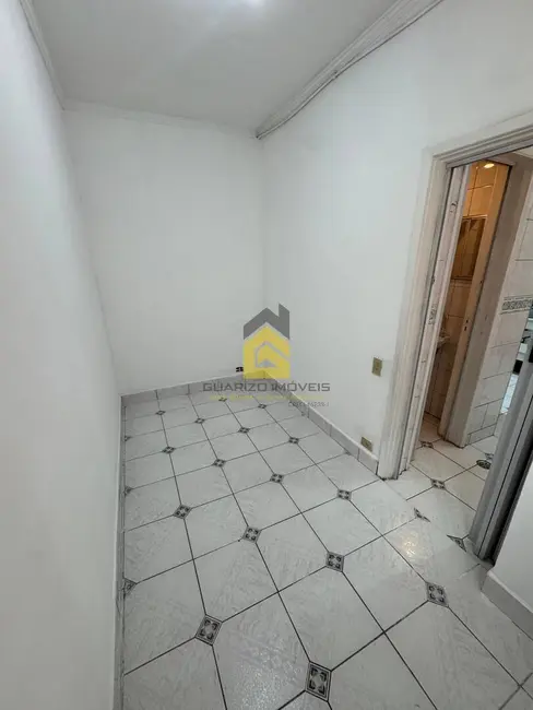 Foto 8 de Apartamento com 2 quartos à venda e para alugar, 90m2 em Sao Bernardo Do Campo - SP