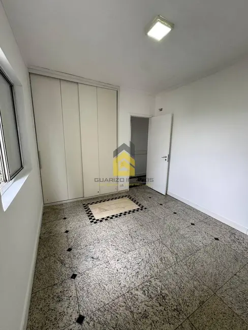 Foto 5 de Apartamento com 2 quartos à venda e para alugar, 90m2 em Sao Bernardo Do Campo - SP