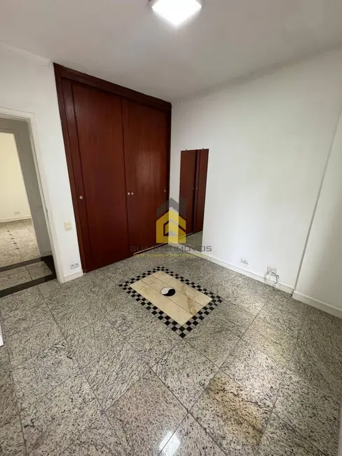 Foto 4 de Apartamento com 2 quartos à venda e para alugar, 90m2 em Sao Bernardo Do Campo - SP